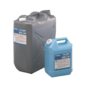 yz ~L _r` [18L] Ѓ~LE^CE΍ށEe΁EVR[E