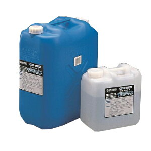 yz ~L CVN [4L] Ѓ~LEe΁E嗝΁E΍ށEV~EEEFfEnbNX