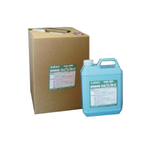 yz ~L JrVY [18L] Ѓ~LE^CڒnERN[gE^E̓VEEۑEOnEXEJrE