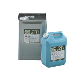 yz ~L ؔl [16L] Ѓ~LEEĂEEؕE_ЁEtEOnEXEEh~