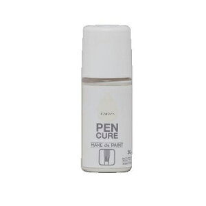 yLA HAKE de PAINT Z~OXubN (h) [50ml] jbyz[v_Nc vf nP ȒP B  ؕ Hi zr[  Gݕi Ƌ S