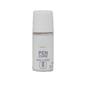 yLA HAKE de PAINT Z~OXO[ (h) [50ml] jbyz[v_Nc vf nP ȒP B  ؕ Hi zr[  Gݕi Ƌ S