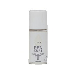 yLA HAKE de PAINT Z~OXEg} (h) [50ml] jbyz[v_Nc vf nP ȒP B  ؕ Hi zr[  Gݕi Ƌ S
