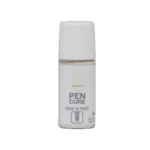 yLA HAKE de PAINT Z~OXLbgIW (h) [50ml] jbyz[v_Nc vf nP ȒP B  ؕ Hi zr[  Gݕi Ƌ S