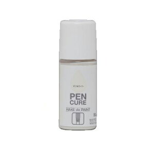 yLA HAKE de PAINT Z~OXCG[ (h) [50ml] jbyz[v_Nc vf nP ȒP B  ؕ Hi zr[  Gݕi Ƌ S