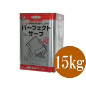 yz jby p[tFNgT[t [15kg] {yCg