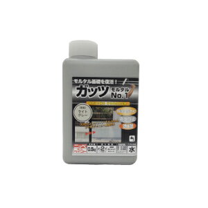 jbyz[yCg Kbc^No.1 [0.5kg] tbfn Fh܁EhEhJrEzh~EEZbE^ERN[gEubN