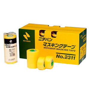 j`o }XLOe[vNO.2311 [9mm×18m] 1120 OEE}XLOE{EԗhEϔME͌^
