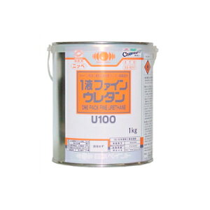 yЏiz jby 1tt@CE^U100 ND-250 [1kg] {yCg WʐF NDF