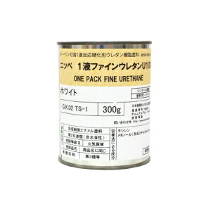 yЏiz jby 1tt@CE^U100 ND-501 [300g] {yCg ʐF NDF