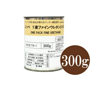 yЏiz jby 1tt@CE^U100 VjO[ [300g] {yCg