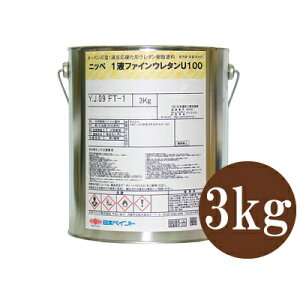 yЏiz jby 1tt@CE^U100 j[^tbh [3kg] {yCg