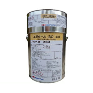 jby G|^[BOGR [4kgZbg] {yCgER[^[EzǁECEhHEϐEωE