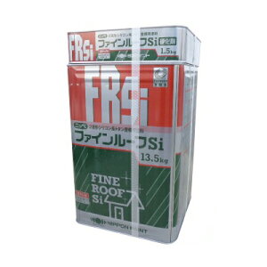 yz jby t@C[tSi [15kgZbg] {yCg