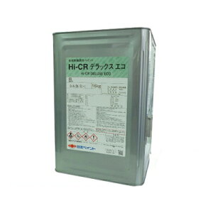 jby Hi-CRfbNXGR 45-30L@c [4kg] {yCg