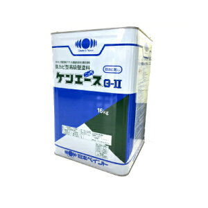 yz jby PG[XG-2 ND-343 [16kg] {yCg ʐF [J[F NDF