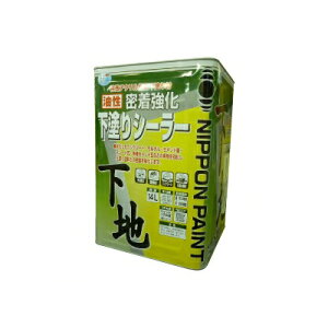 jby hV[[ [7L] {yCgEjbyz[ERN[gE^EEOǁEE