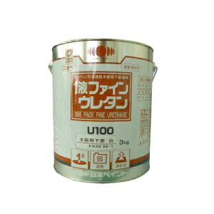 jby 1tt@CE^U100 ؕph [3kg] {yCg