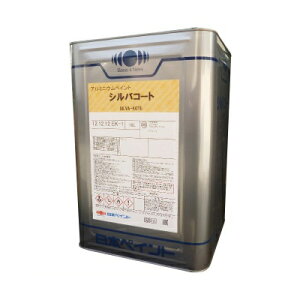 yz jby VoR[g [16L] {yCg