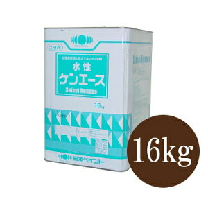 yz jby PG[X  ubN [16kg] {yCg
