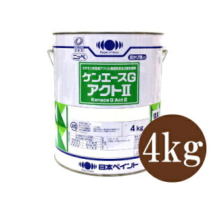 jby PG[XGANg2 iND-101j [4kg] {yCg