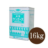 楽天市場】水性ケンエース n－90の通販