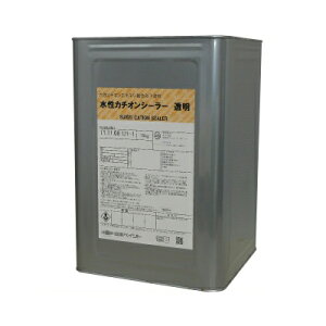 yz jby J`IV[[ [15kg] {yCg