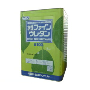 yz jby t@CE^U100 p[}lgG[ [15kg] {yCg