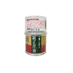 ̓h ` [150ml] }^EcEؕEREܖERہEt[OEJE^[EƋEEo