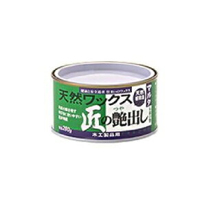 ̉o [280g] }^EcEVRbNXEؕEREt[OEJE^[EfbLEoEeiX