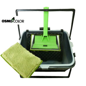 IXJ[ ti IX j[ReoP hZbgiXyAZbgj[ReoPEReoPXyAEoPbgElbgEe2Zbg] osmo IX&G[f p Rhp 