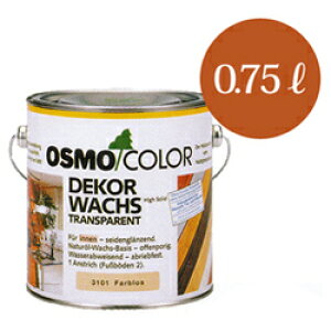 IXJ[ #3101 m[}NA[ 3cL [0.75L] osmo IX&G[f hp dグ ؕpیh Z^ ؕ Ƌ  qpߋ ςݖ  h ϋv
