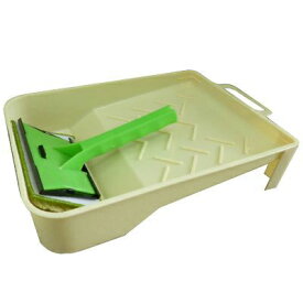 楽天市場 オスモ 刷毛の通販