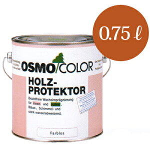 �I�X���J���[ #4006 �E�b�h�v���e�N�^�[ �i���h��܁j [0.75L] osmo �I�X��&�G�[�f�� �h���ь��� �h�J�r���� �������� ���h��p �����ؕ� ���O�ؕ� ���� �E�ߏ� �L�b�`�� �q���V��