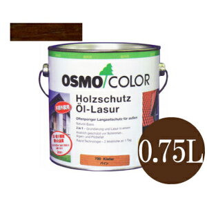 IXJ[ EbhXeCveN^[ #708 `[N F [0.75L] osmo ؕpیh h h h hJr  Oؕ O EbhfbL