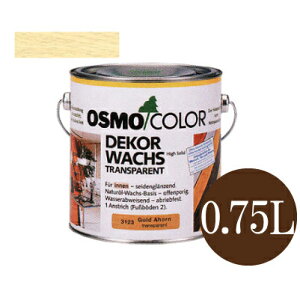 IXJ[ EbhbNX #3136 o[` F3cL [0.75L] osmo IX&G[f ؕpیh Z^F ؕ  V Ƌ  qpߋ ςݖ h 