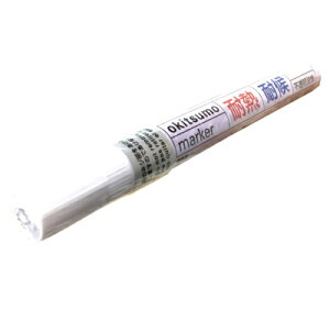 ϔMh ILc ϔMό}[J[ Vo[ ϔMx 600 z֐p 