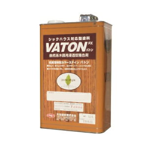 yԌ聙͂tz og #515 bhI[N F [3kg] Jh VATON c ICXeC h Rnh ؕpیh Z^F Ƌ  qpߋ ςݖ 