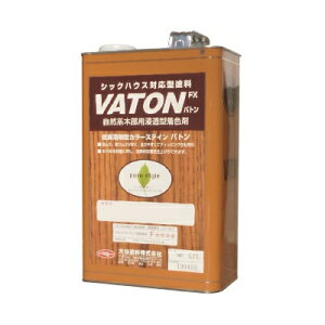 yԌ聙͂tz og #517 I[N F [3kg] Jh VATON c ICXeC h Rnh ؕpیh Z^F Ƌ  qpߋ ςݖ h h