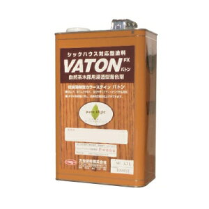 yԌ聙͂tz og #519 EH[ibg F [3kg] Jh VATON c ICXeC h Rnh ؕpیh Z^F Ƌ  qpߋ ςݖ