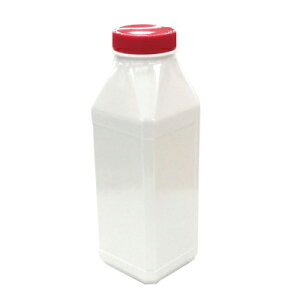 PETe F ԃLbvt [750ml] vX`bNe