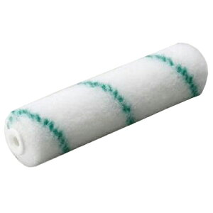 PIA �������уO���[�� �X���[�����[���[ [4�C���` �я�13mm] 2�{�Z�b�g �E���^���h���E�ȈՖh���E���S�x�E�G�|�L�V