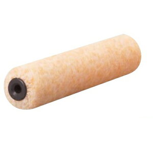 yz PIA siN X[[[ [6C` я13mm] 50{Zbg e팚zhehʂɕLΉ \^nCNIeB[[[ A^Cv