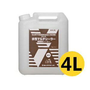 bNyCg bN}`V[[ [4L] hp hV[[ RN[g ^ V TCfBO{[h