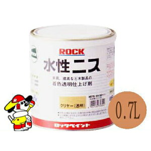 bNyCg bNjX Fc [0.7L] ؕ ؍Hi H  肷  ؐƋ
