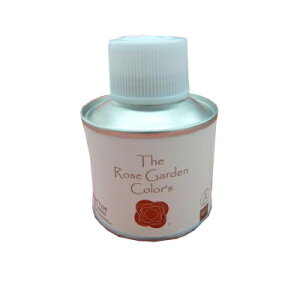 yNEWz[YK[fJ[Yѕt XeC^Cv 03I [80ml] jbyz[ h K[fjOph ؕpیh F h h hь