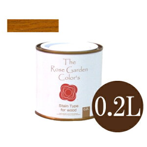 The Rose Garden CoLor's [YK[fJ[Y 03I [0.2L] jbyz[ h K[fjOph ؕpیh F h h hь