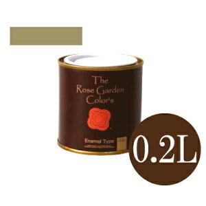 The Rose Garden CoLor's [YK[fJ[Y 043O[W [0.2L] jbyz[ h K[fjOph VN ؕp Sp ϐ ό