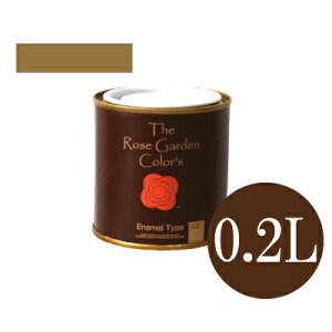 The Rose Garden CoLor's [YK[fJ[Y 046A}h [0.2L] jbyz[ h K[fjOph VN ؕp Sp ϐ ό