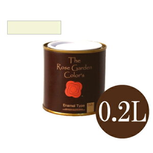 The Rose Garden CoLor's [YK[fJ[Y 061y [0.2L] jbyz[ h K[fjOph VN ؕp Sp ϐ ό